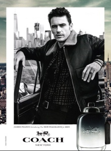 Coach for Men EDT 100ml за Мъже БЕЗ ОПАКОВКА - Img 2