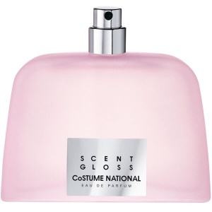 Costume National Scent Gloss EDP 100ml за Жени БЕЗ ОПАКОВКА