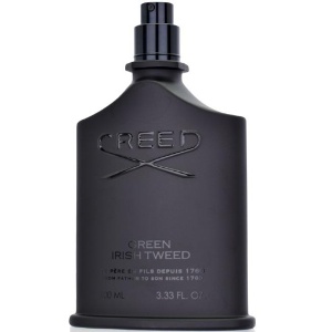 Creed Green Irish Tweed EDP 100ml за Мъже БЕЗ ОПАКОВКА