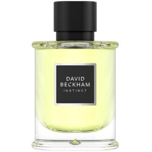 David Beckham Instinct EDP 75ml за Мъже - Img 2