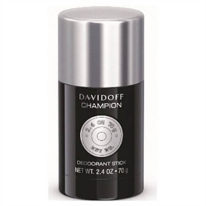 Davidoff Champion Deo Stick 75ml за Мъже