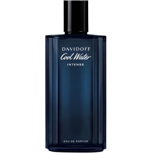 Davidoff Cool Water Intense EDP 125ml за Мъже БЕЗ ОПАКОВКА