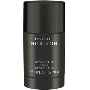 Davidoff Horizon Deo Stick 75ml за Мъже