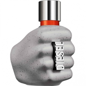 Diesel Only The Brave Street EDT 75ml за Мъже БЕЗ ОПАКОВКА