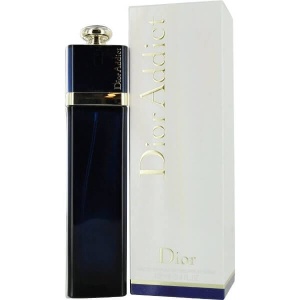 Dior Addict Eau De Parfum 2012 EDP 30ml за Жени