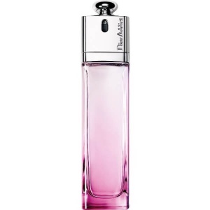 Dior Addict Eau Fraiche EDT 100ml за Жени БЕЗ ОПАКОВКА