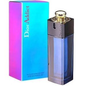 Dior Addict EDP 50ml за Жени
