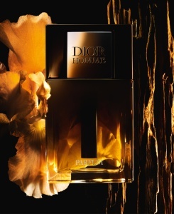 Dior Homme Parfum (2025) Parfum 50ml за Мъже - Img 2