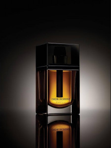 Dior Homme Parfum 75ml за Мъже БЕЗ ОПАКОВКА - Img 2