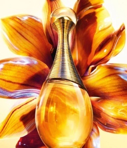 Dior J'adore Intense Parfum 100ml за Жени - Img 2