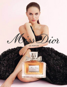 Dior Miss Dior Le Parfum EDP 75ml за Жени - Img 2