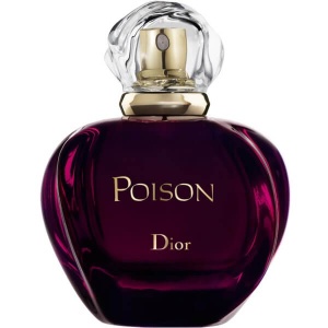 Dior Poison EDT 100ml за Жени БЕЗ ОПАКОВКА