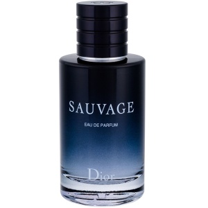 Dior Sauvage Eau de Parfum EDP 100ml за Мъже БЕЗ ОПАКОВКА
