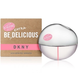 DKNY Be Extra Delicious EDP 30ml за Жени