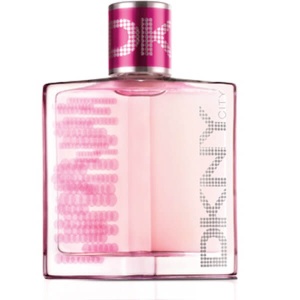 DKNY City for Women EDT 50ml за Жени БЕЗ ОПАКОВКА
