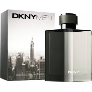 DKNY Men 2009 EDT 100ml за Мъже