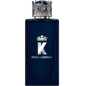 Dolce&Gabbana K by Dolce&Gabbana Parfum 100ml за Мъже БЕЗ ОПАКОВКА
