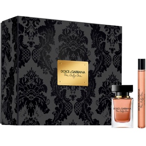 Dolce&Gabbana The Only One Комплект (EDP 30ml + EDP 10ml) за Жени - Img 1