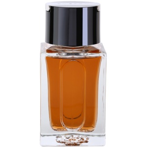 Dunhill Custom EDT 100ml за Мъже БЕЗ ОПАКОВКА