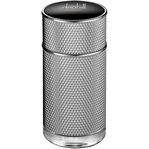 Dunhill Icon EDP 100ml за Мъже БЕЗ ОПАКОВКА