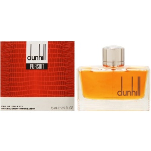 Dunhill Pursuit EDT 75ml за Мъже