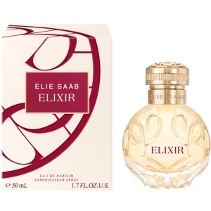 Elie Saab Elixir EDP 50ml за Жени