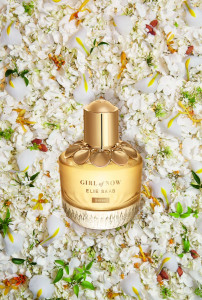 Elie Saab Girl of Now Shine EDP 30ml за Жени - Img 2