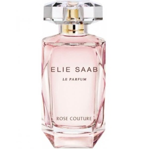 Elie Saab Le Parfum Rose Couture EDT 90ml за Жени БЕЗ ОПАКОВКА
