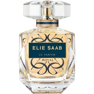Elie Saab Le Parfum Royal EDP 90ml за Жени БЕЗ ОПАКОВКА