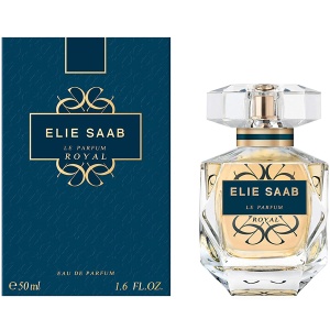 Elie Saab Le Parfum Royal EDP 90ml за Жени