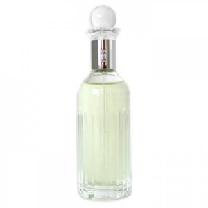 Elizabeth Arden Splendor EDP 125ml за Жени БЕЗ ОПАКОВКА