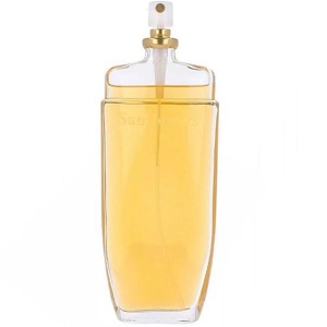 Elizabeth Arden Sunflowers EDT 100ml за Жени БЕЗ ОПАКОВКА - Img 1