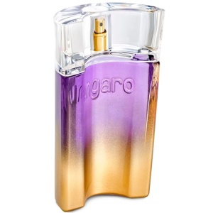 Emanuel Ungaro Ungaro Kiss EDP 90ml за Жени БЕЗ ОПАКОВКА