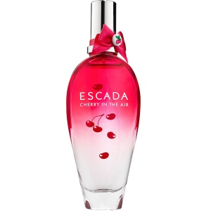 Escada Cherry In The Air EDT 100ml за Жени БЕЗ ОПАКОВКА