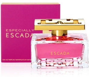 Escada Especially EDP 75ml за Жени
