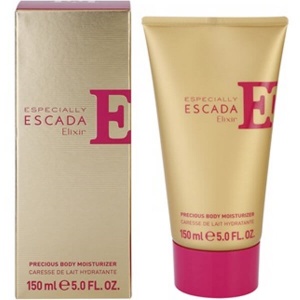 Escada Especially Elixir Body Lotion 150ml за Жени