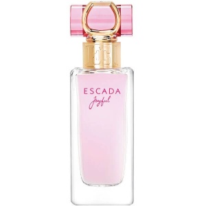 Escada Joyful EDP 75ml за Жени БЕЗ ОПАКОВКА - Img 1