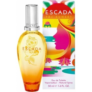 Escada Taj Sunset EDT 30ml за Жени