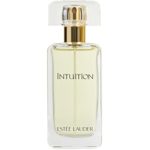 Estee Lauder Intuition EDP 50ml за Жени БЕЗ ОПАКОВКА