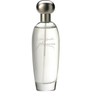 Estee Lauder Pleasures EDP 100ml за Жени БЕЗ ОПАКОВКА