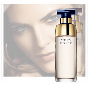 Estee Lauder Very Estee EDP 50ml за Жени БЕЗ ОПАКОВКА - Img 2