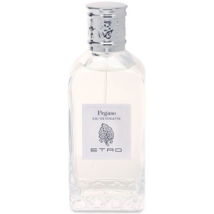 Etro Pegaso EDT 100ml за Мъже и Жени БЕЗ ОПАКОВКА