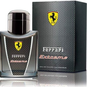 Ferrari Extreme EDT 30ml за Мъже