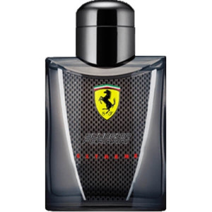 Ferrari Scuderia Ferrari Extreme EDT 125ml за Мъже - Img 2