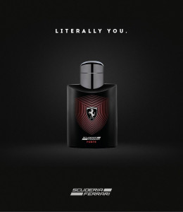 Ferrari Scuderia Ferrari Forte EDP 75ml за Мъже - Img 2