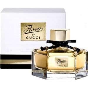 Flora By Gucci EDP 50ml за Жени