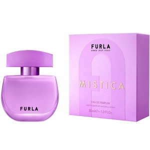 Furla Mistica EDP 30ml за Жени