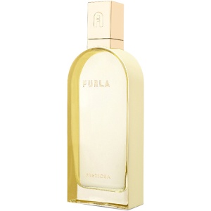 Furla Preziosa EDP 100ml за Жени БЕЗ ОПАКОВКА