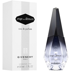 Givenchy Ange Ou Demon EDP 30ml за Жени