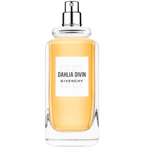 Givenchy Dahlia Divin EDP 100ml за Жени БЕЗ ОПАКОВКА